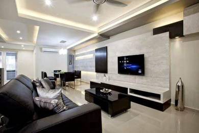 2-storey-Terraced-House-for-sale-Sepang-Selangor-1