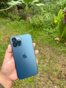 iphone 12pro max
