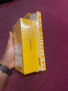 Realme 14 5G