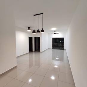 [STUDENT WELCOME] Zamrud Residensi Condo - Student UKM 15min Drive Je