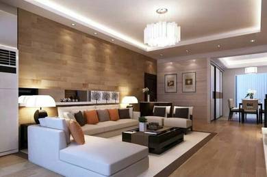 2-storey-Terraced-House-for-sale-Seremban-Negeri-Sembilan-1
