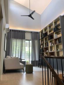 2-storey-Terraced-House-for-sale-Seremban-Negeri-Sembilan-3