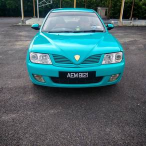 Proton WAJA 1.6 (M)