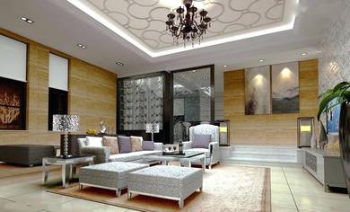 2-storey-Terraced-House-for-sale-Bandar-Sri-Sendayan-Negeri-Sembilan-1