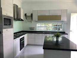 2-storey-Terraced-House-for-sale-Bandar-Sri-Sendayan-Negeri-Sembilan-2