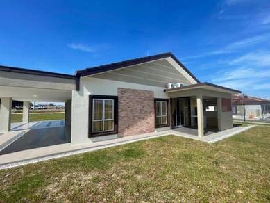 1-storey-Terraced-House-for-sale-Nilai-Negeri-Sembilan