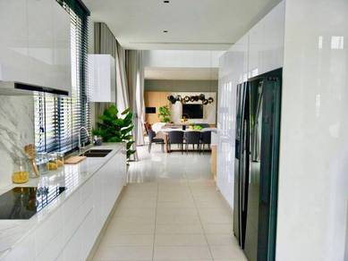 2-storey-Terraced-House-for-sale-Seremban-2-Negeri-Sembilan-3
