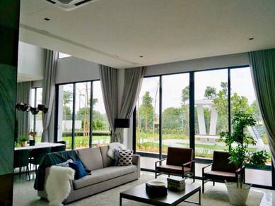 2-storey-Terraced-House-for-sale-Seremban-2-Negeri-Sembilan-1