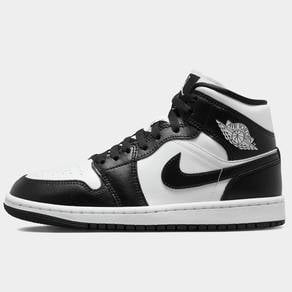 Air Jordan Women
