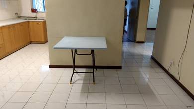 Setapak Ria 330K at Jalan Genting Kelang