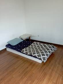 medium room 