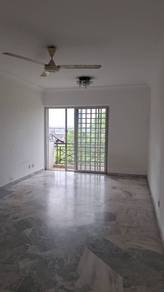 Winner Court B@ 2 unit for Rent