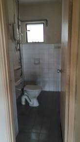Winner Court B@ 2 unit for Rent
