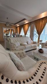 Bungalow-House-for-sale-Selayang-Selangor-2