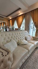 Bungalow-House-for-sale-Selayang-Selangor-3