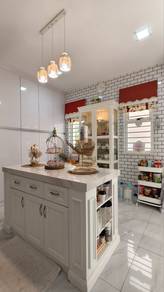 Bungalow-House-for-sale-Selayang-Selangor
