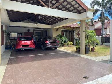 Semi-Detached-House-for-sale-Subang-Bestari-Selangor-1