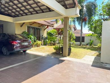 Semi-Detached-House-for-sale-Subang-Bestari-Selangor-2