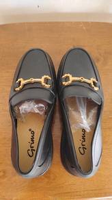 Loafers Flats Women Shoes