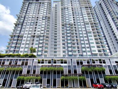 La Thea Residences