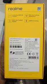 realme 14x 5g