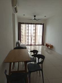 Vivo Executive for rent