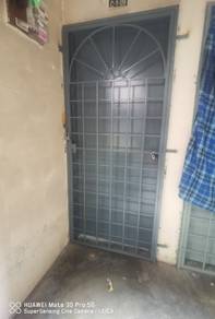 Apartmen Impian (Damansara Damai)