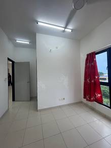 Condominium-for-rent-Kajang-Selangor