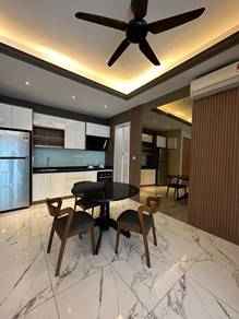 QuayWest Residence