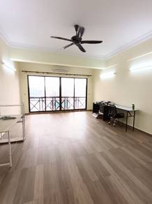 Cypress Condominium