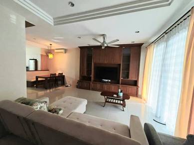 VALUE BUY 3 Sty Terrace House 2800sf Pantai Jerjak Sungai Nibong