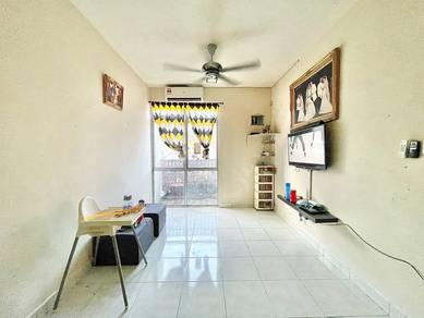 GROUND FLOOR CHEAPEST Masreca19 Cyber 10 Cyberjaya