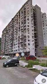 Farlim 4A Flat