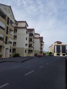Fully furmished Apartment for Rent @ Miri
