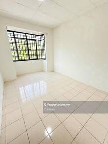 2-storey-Terraced-House-for-sale-Pasir-Gudang-Johor