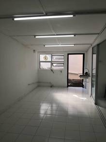Semi-Detached-House-for-rent-Tanjung-Bungah-Penang