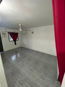 Others-for-rent-Gombak-Kuala-Lumpur