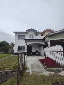2-storey-Terraced-House-for-sale-Kota-Tinggi-Johor