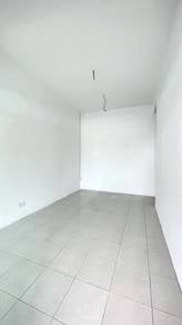 1-storey-Terraced-House-for-sale-Pekan-Pahang-3
