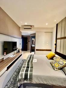 2-storey-Terraced-House-for-sale-Pokok-Sena-Kedah-3
