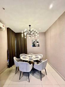 2-storey-Terraced-House-for-sale-Pokok-Sena-Kedah-2