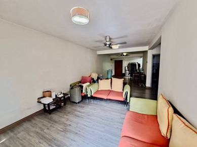 Putra Villa