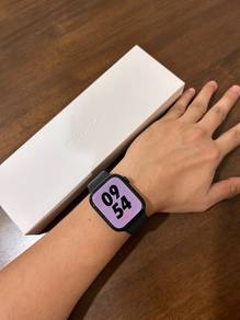Apple Watch Series 9 45MM GPS
