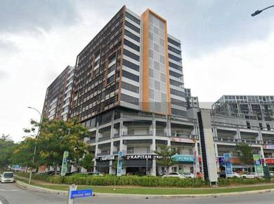 Radia Residences