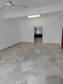 2 story terrace for Rent, Puchong Jaya