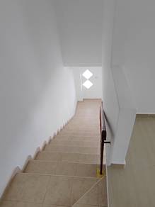 2 story terrace for Rent, Puchong Jaya