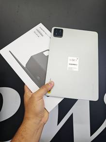 Xiaomi Mi Pad 7 Pro 12/512GB