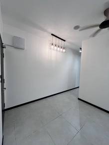 Jalan Ampang KLCC Gleneagles Hospital New Suite Great Eastern Mall LRT