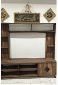 tv Cabinet