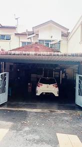 Taman KTC Kulim Hi-Tech, Kedah For Sale